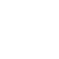 KIBRIS POPÜLER