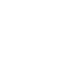 EGT DIGITAL