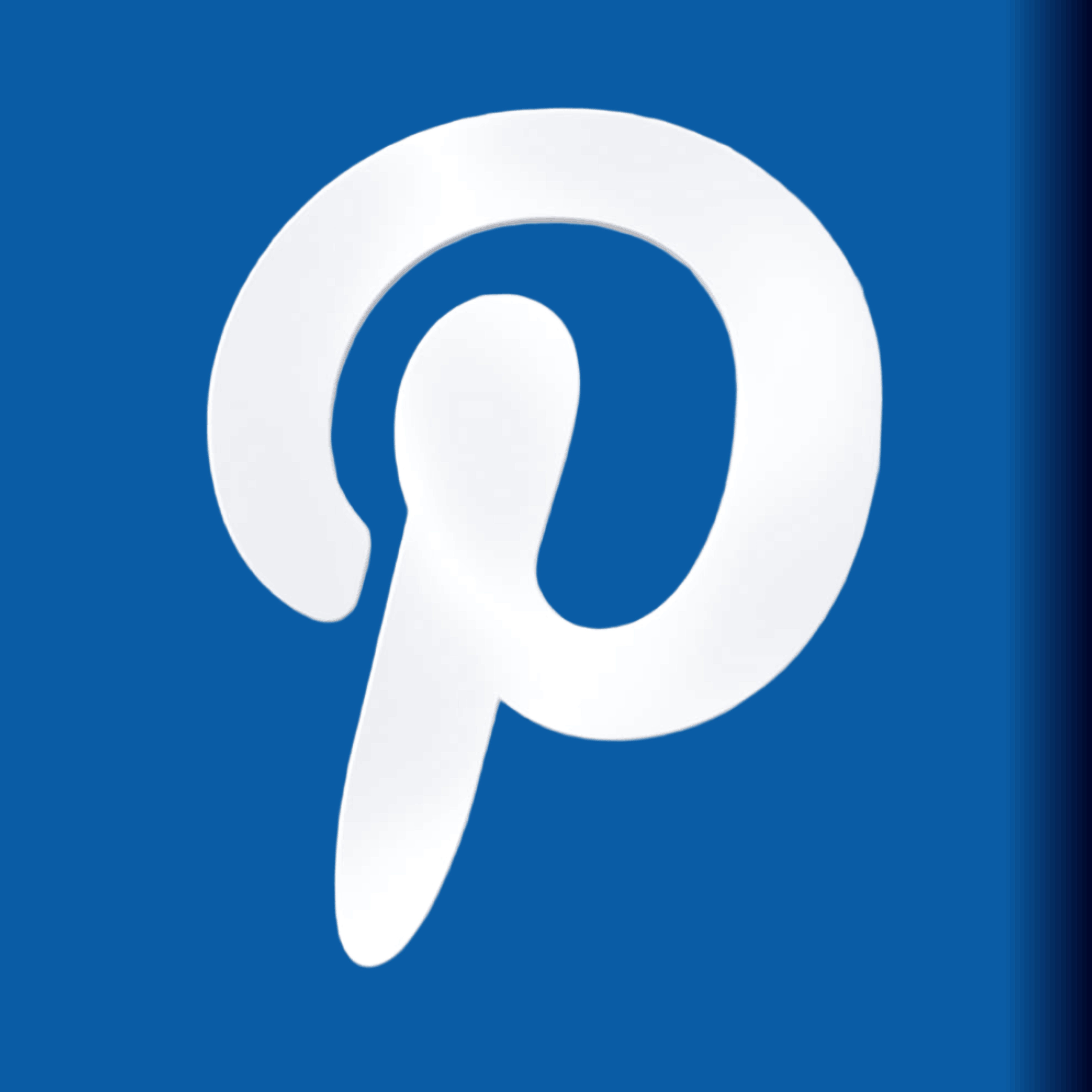 Tr.pinterest