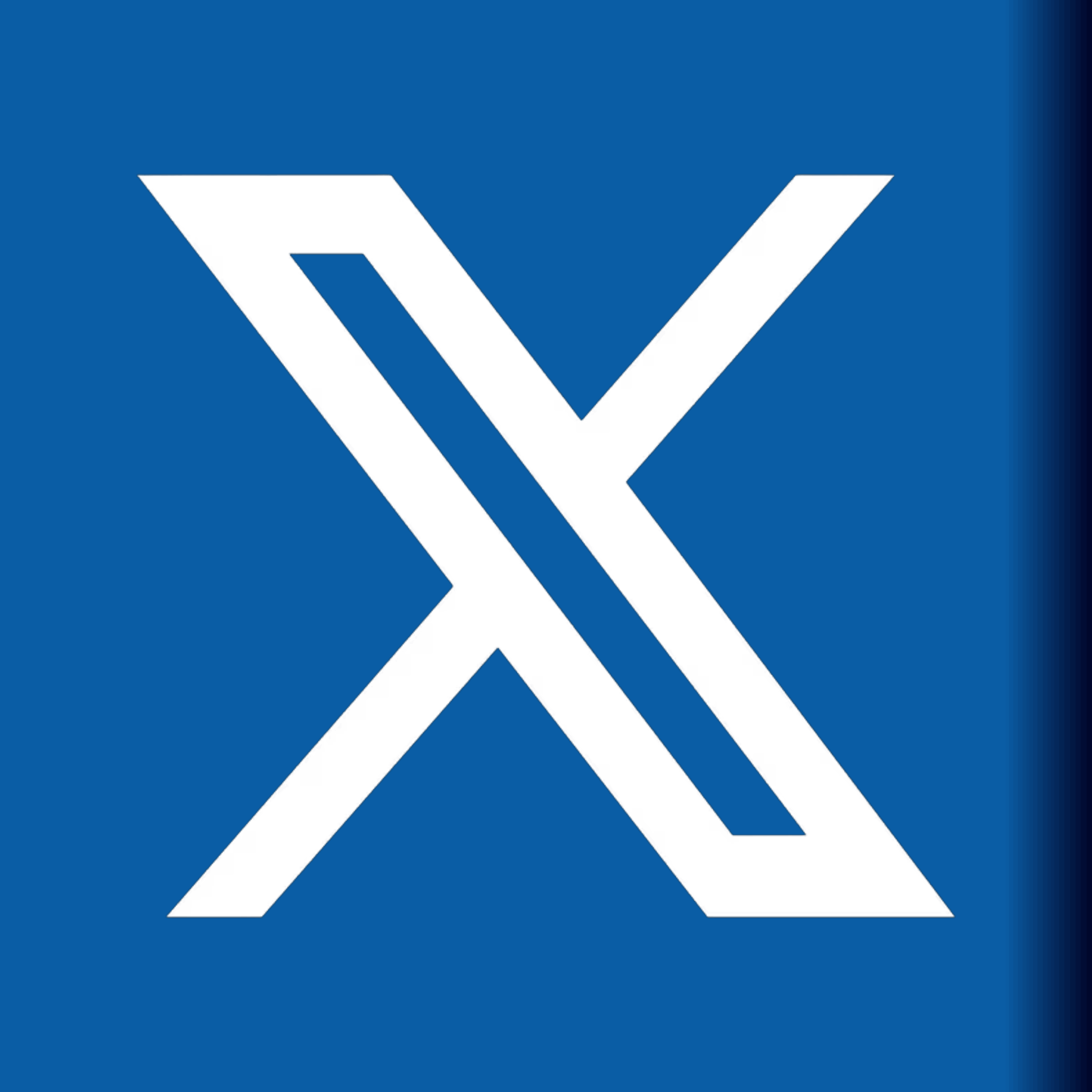 X (Twitter)