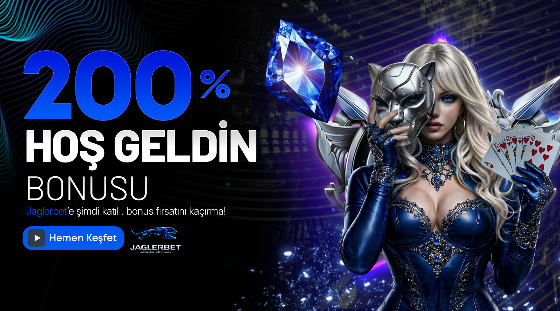 %200 BONUS