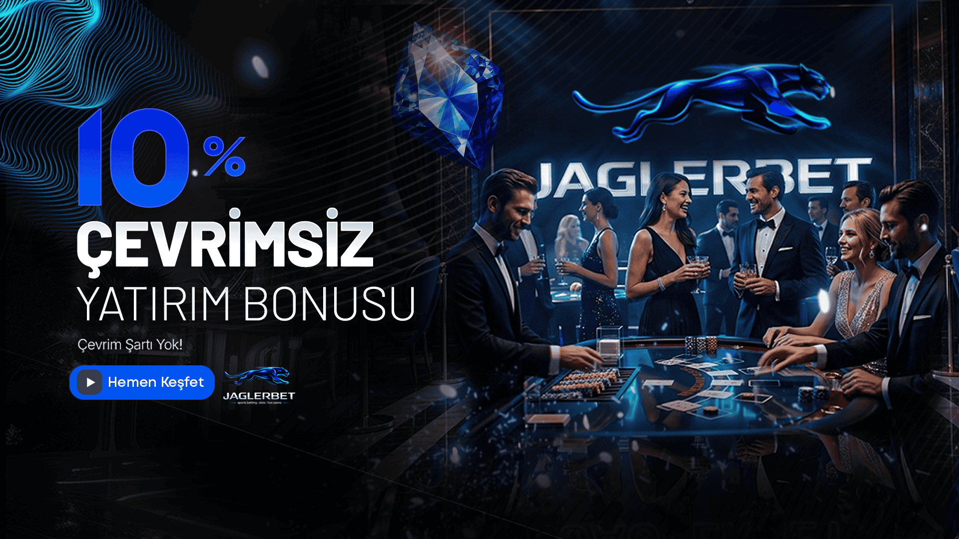 %10 ÇEVRİMSİZ BONUS