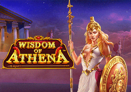 Windsom Of Athena