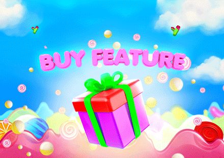 Buy Yummy