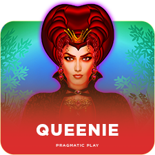 QUEENIE