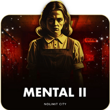MENTAL 2 