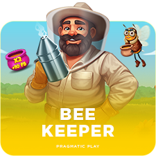 BEE KEEPER