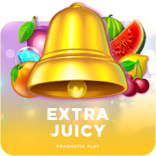 EXTRA JUİCY