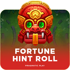 FORTUNE HINT ROLL